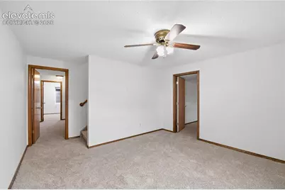 7407 Montarbor Drive, Colorado Springs, CO 80918 - Photo 34