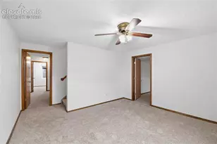 7407 Montarbor Dr, Colorado Springs, CO 80918 - Photo 34