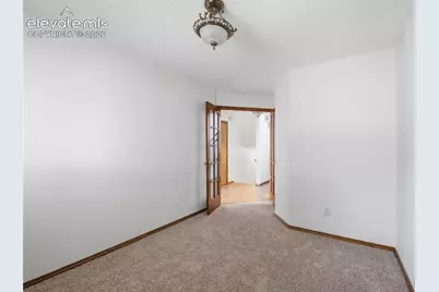 7407 Montarbor Drive, Colorado Springs, CO 80918 - Photo 18
