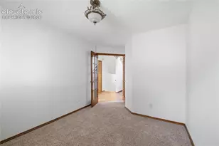 7407 Montarbor Dr, Colorado Springs, CO 80918 - Photo 18