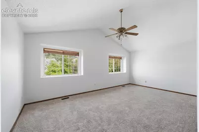 7407 Montarbor Drive, Colorado Springs, CO 80918 - Photo 28