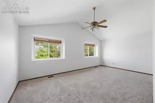 7407 Montarbor Dr, Colorado Springs, CO 80918 - Photo 28
