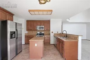 7407 Montarbor Dr, Colorado Springs, CO 80918 - Photo 10