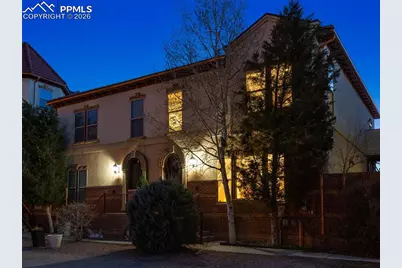 229 W Riverwalk, Pueblo, CO 81003 - Photo 30