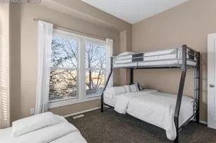 229 W Riverwalk, Pueblo, CO 81003 - Photo 22