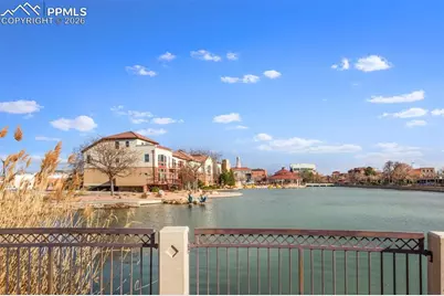 229 W Riverwalk, Pueblo, CO 81003 - Photo 26