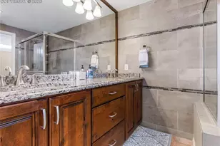 229 W Riverwalk, Pueblo, CO 81003 - Photo 6