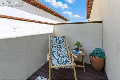 229 W Riverwalk, Pueblo, CO 81003 - Photo 12