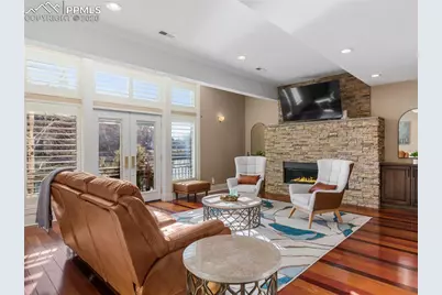 229 W Riverwalk, Pueblo, CO 81003 - Photo 4