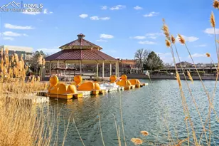 229 W Riverwalk, Pueblo, CO 81003 - Photo 28