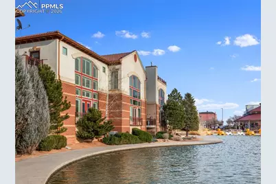229 W Riverwalk, Pueblo, CO 81003 - Photo 24