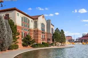 229 W Riverwalk, Pueblo, CO 81003 - Photo 24