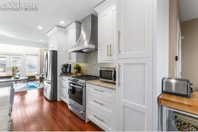 229 W Riverwalk, Pueblo, CO 81003 - Photo 16