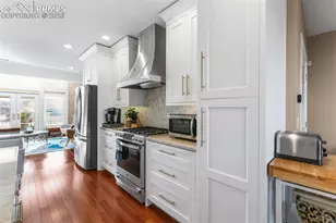 229 W Riverwalk, Pueblo, CO 81003 - Photo 16