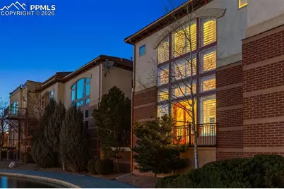 229 W Riverwalk, Pueblo, CO 81003 - Photo 14