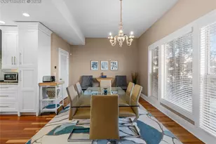 229 W Riverwalk, Pueblo, CO 81003 - Photo 8