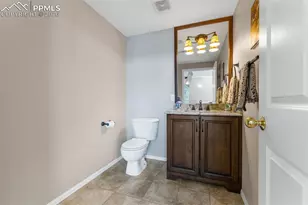 229 W Riverwalk, Pueblo, CO 81003 - Photo 24