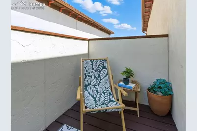 229 W Riverwalk, Pueblo, CO 81003 - Photo 16