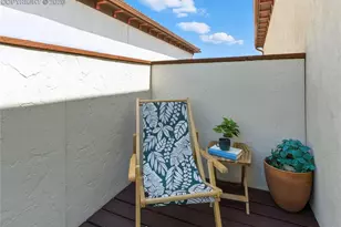 229 W Riverwalk, Pueblo, CO 81003 - Photo 16