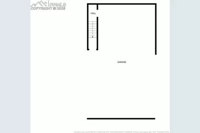 229 W Riverwalk, Pueblo, CO 81003 - Photo 34