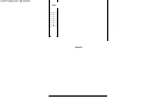 229 W Riverwalk, Pueblo, CO 81003 - Photo 34