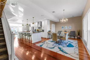 229 W Riverwalk, Pueblo, CO 81003 - Photo 2