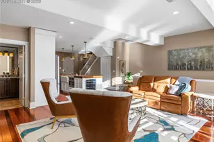 229 W Riverwalk, Pueblo, CO 81003 - Photo 14