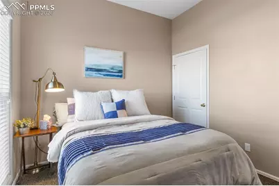 229 W Riverwalk, Pueblo, CO 81003 - Photo 22