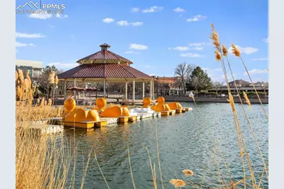 229 W Riverwalk, Pueblo, CO 81003 - Photo 28