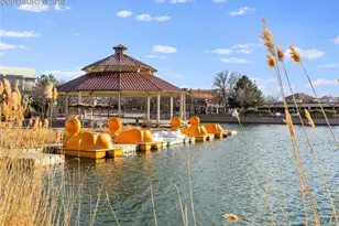 229 W Riverwalk, Pueblo, CO 81003 - Photo 28