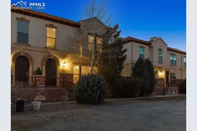 229 W Riverwalk, Pueblo, CO 81003 - Photo 32