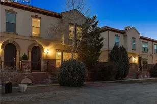 229 W Riverwalk, Pueblo, CO 81003 - Photo 32