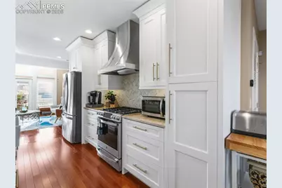 229 W Riverwalk, Pueblo, CO 81003 - Photo 12