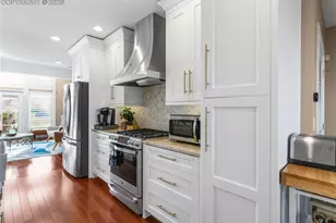 229 W Riverwalk, Pueblo, CO 81003 - Photo 12