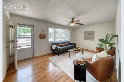 3819 Pearl Drive, Colorado Springs, CO 80918 - Photo 14