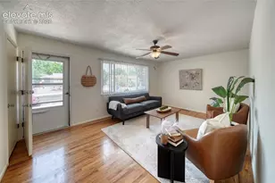 3819 Pearl Dr, Colorado Springs, CO 80918 - Photo 14