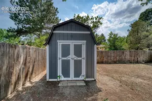 3819 Pearl Dr, Colorado Springs, CO 80918 - Photo 36