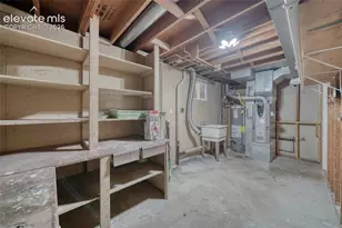3819 Pearl Dr, Colorado Springs, CO 80918 - Photo 30