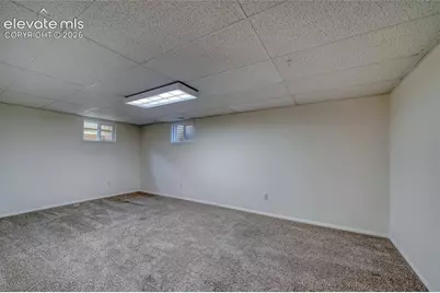 3819 Pearl Drive, Colorado Springs, CO 80918 - Photo 26