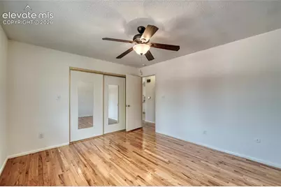3819 Pearl Drive, Colorado Springs, CO 80918 - Photo 22