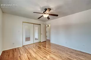 3819 Pearl Dr, Colorado Springs, CO 80918 - Photo 22