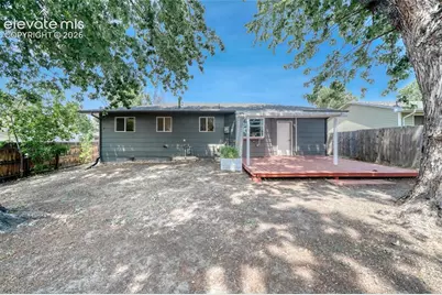 3819 Pearl Drive, Colorado Springs, CO 80918 - Photo 40