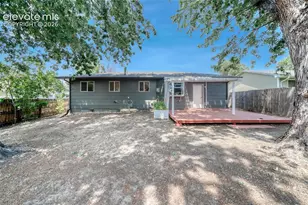 3819 Pearl Dr, Colorado Springs, CO 80918 - Photo 40