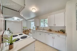 3819 Pearl Dr, Colorado Springs, CO 80918 - Photo 16
