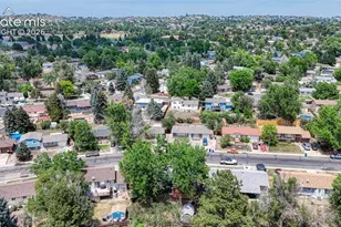 3819 Pearl Dr, Colorado Springs, CO 80918 - Photo 6