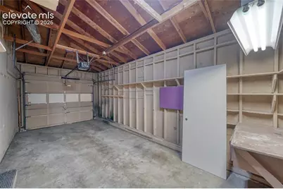 3819 Pearl Drive, Colorado Springs, CO 80918 - Photo 34