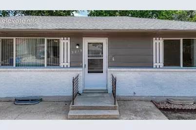 3819 Pearl Drive, Colorado Springs, CO 80918 - Photo 12