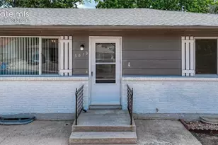 3819 Pearl Dr, Colorado Springs, CO 80918 - Photo 12