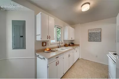 3819 Pearl Drive, Colorado Springs, CO 80918 - Photo 18