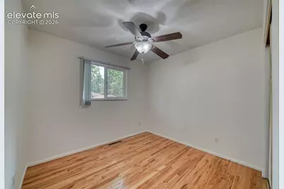 3819 Pearl Drive, Colorado Springs, CO 80918 - Photo 24